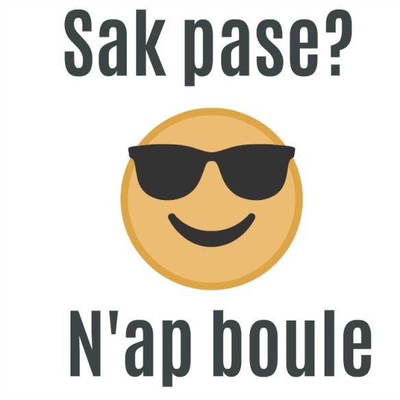 sak-pase-nap-boule.jpg